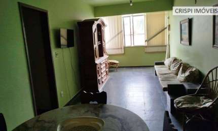 Apartamento com 3 dormitórios à venda, 150 m² por R$ 615.000,00 - Centro - Cabo Frio/RJ
