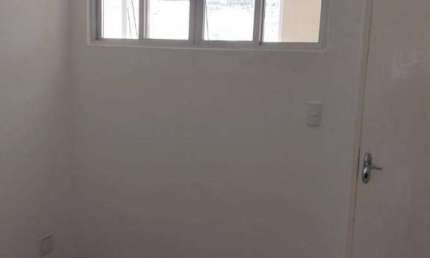 Apartamento com 1 dormitório à venda, 40 m² por R$ 170.000 - Centro - Juiz de Fora/MG