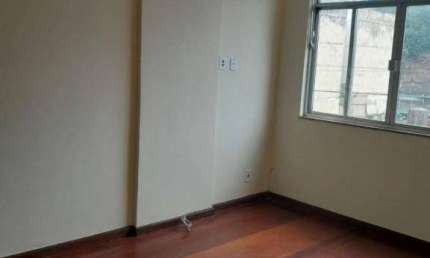 Apartamento com 2 dormitórios à venda, 82 m² por R$ 250.000,00 - Centro - Juiz de Fora/MG