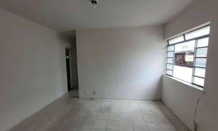 Apartamento com 2 dormitórios à venda, 60 m² por R$ 139.000,00 - Centro - Juiz de Fora/MG