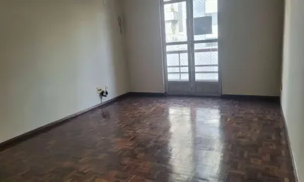 Apartamento com 3 dormitórios à venda, 105 m² por r$ 319.900 - são mateus - juiz de fora/mg