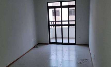 Apartamento com 2 dormitórios à venda, 80 m² por R$ 345.000 - Granbery - Juiz de Fora/MG