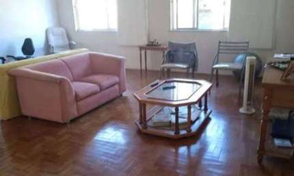 Casa com 5 dormitórios à venda, 245 m² por R$ 850.000 - Manoel Honório - Juiz de Fora/MG
