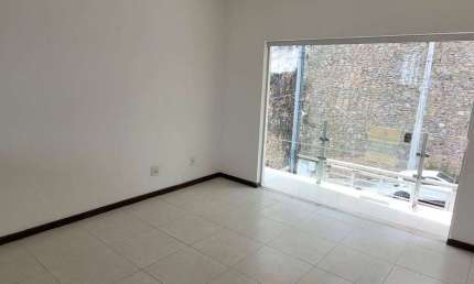 Apartamento com 2 dormitórios à venda, 75 m² por R$ 298.000 - São Mateus - Juiz de Fora/MG
