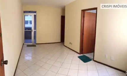 Apartamento com 2 dormitórios à venda, 80 m² por R$ 245.000,00 - Santa Helena - Juiz de Fora/MG