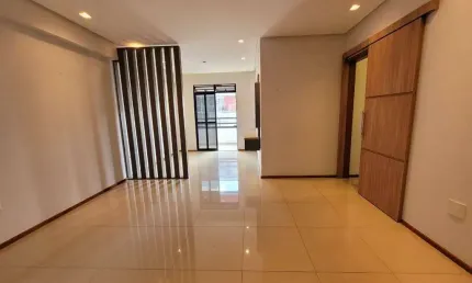 Apartamento com 3 dormitórios à venda, 130 m² por r$ 749.000,00 - granbery - juiz de fora/mg