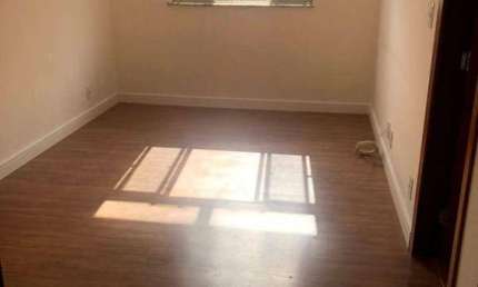 Apartamento com 3 dormitórios à venda, 110 m² por R$ 450.000 - Bom Pastor - Juiz de Fora/MG