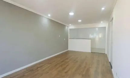 Casa com 3 dormitórios à venda, 55 m² por R$ 419.000,00 - Borboleta - Juiz de Fora/MG