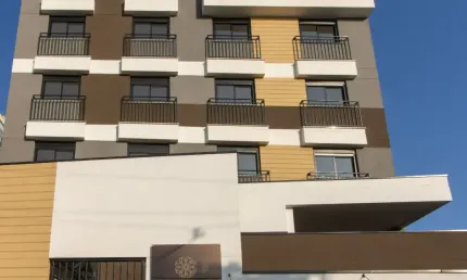 Lindo Apartamento Pronto Para Morar 3 Dormitórios Santana