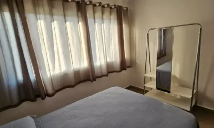 Kitnet / Stúdio à venda em Santana, São Paulo 