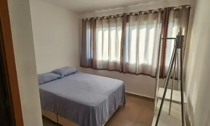 Loft com 1 quarto à venda em Santana, São Paulo 