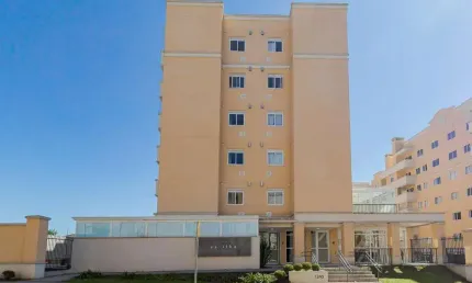Apartamento com 2 quartos, 52m², sacada com churrasqueira, venda no neoville por r$ 399.990,00