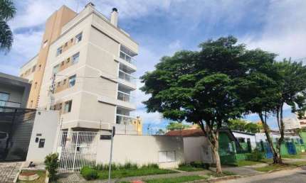Apartamento com 2 dormitórios para alugar, 67 m² por R$ 3.600,00/mês - Agua Verde - Curitiba/PR