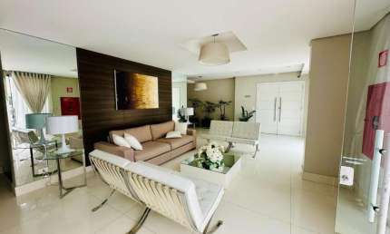 Apartamento com 2 dormitórios à venda, 61 m² por R$ 629.000,00 - Vila Izabel - Curitiba/PR