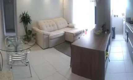 Apartamento garden com 2 dormitórios à venda, 110 m² por r$ 349.990,00 - cidade jardim - são josé dos pinhais/pr