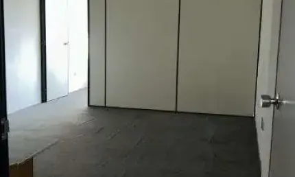 Sala comercial no centro de curitiba – ideal para escritórios ou consultórios