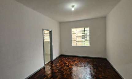 Apartamento com 2 dormitórios para alugar, 80 m² por R$ 1.590/ano - Rebouças - Curitiba/PR