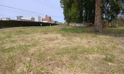 Terreno à venda, 934 m² por r$ 600.000,00 - jardim carvalho - ponta grossa/pr