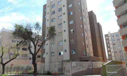 Apartamento para Locação em Curitiba, Alto da Glória, 3 dormitórios, 1 suíte, 2 banheiros, 1 vaga
