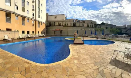 Apartamento com 3 quartos à venda na Rua Assis Figueiredo, 1315, Guaíra, Curitiba