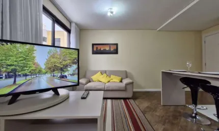 Apartamento à venda na Rua Governador Agamenon Magalhães, 145, Cristo Rei, Curitiba