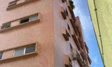 Prédio à venda, 2513 m² por R$ 7.000.000,00 - Centro Cívico - Curitiba/PR