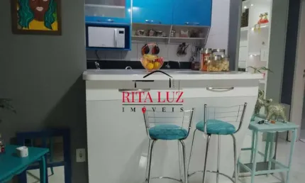 Apartamento com 1 quarto à venda na rua mariante, 1048, rio branco, porto alegre por r$ 220.000