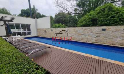 Casa em condomínio fechado com 3 quartos à venda na Rua Conselheiro Xavier da Costa, 3428, Ipanema, Porto Alegre por R$ 780.000