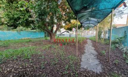 Terreno à venda na Rua Comendador Castro, 544, Ipanema, Porto Alegre por R$ 900.000