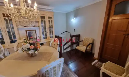 Cobertura com 2 quartos à venda na Avenida Nonoai, 301, Nonoai, Porto Alegre por R$ 560.000
