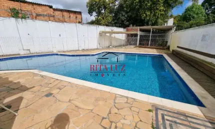 Apartamento com 1 quarto à venda na Avenida Antônio Carvalho, 2500, Jardim Carvalho, Porto Alegre por R$ 175.000