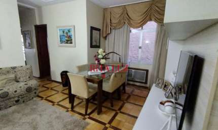 Apartamento com 3 quartos à venda na Rua Jacinto Gomes, 409, Santana, Porto Alegre por R$ 480.000