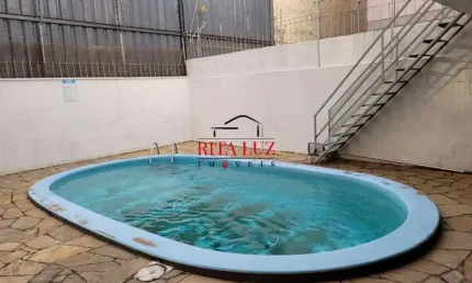 Apartamento com 2 quartos à venda na rua capitão arisoly vargas, 35, glória, porto alegre por r$ 198.000
