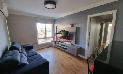 Apartamento com 2 quartos à venda na rua garibaldi, 813, independência, porto alegre por r$ 520.000