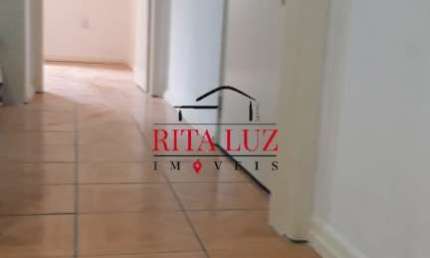 Apartamento com 1 quarto à venda na Rua Santo Antônio, 299, Bom Fim, Porto Alegre por R$ 225.000