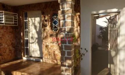 Casa com 4 quartos à venda na rua professor clemente pinto, 208, medianeira, porto alegre por r$ 560.000