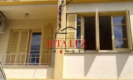Apartamento com 2 quartos à venda na rua pedro boticário, 729, glória, porto alegre por r$ 200.000