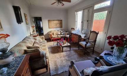 Apartamento com 2 quartos à venda na Rua José de Alencar, 546, Menino Deus, Porto Alegre por R$ 480.000