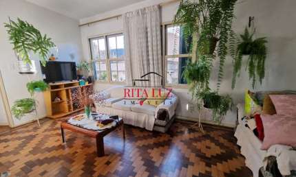 Casa em condomínio fechado com 3 quartos à venda na Rua Catumbi, 478, Medianeira, Porto Alegre por R$ 530.000