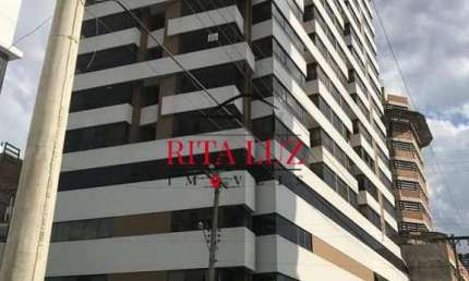 Apartamento com 3 quartos à venda na Rua 24 Setembro, 1223, Centro, Tramandaí por R$ 2.200.000