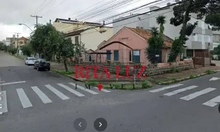 Casa com 2 quartos à venda na Rua Domingos Crescêncio, 584, Santana, Porto Alegre por R$ 680.000