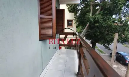 Casa com 4 quartos à venda na Rua Monsenhor Veras, 488, Santana, Porto Alegre por R$ 850.000