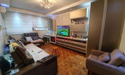 Casa com 3 quartos à venda na Avenida da Azenha, 1525, Azenha, Porto Alegre por R$ 1.180.000