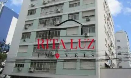 Apartamento com 3 quartos à venda na avenida independência, 519, independência, porto alegre por r$ 650.000