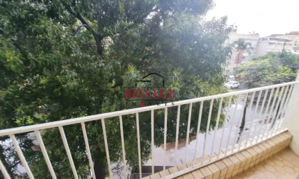 Apartamento com 3 quartos à venda na avenida jerônimo de ornelas, 688, santana, porto alegre por r$ 447.000