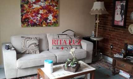 Casa com 3 quartos à venda na Rua Pedro Velho, 1088, Partenon, Porto Alegre por R$ 330.000