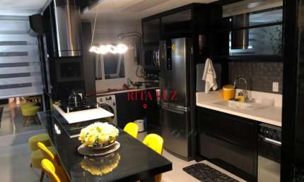 Apartamento com 2 quartos à venda na Rua Olavo Bilac, 770, Farroupilha, Porto Alegre por R$ 932.000