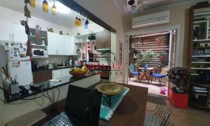 Apartamento com 3 quartos à venda na Avenida Protásio Alves, 1063, Rio Branco, Porto Alegre por R$ 370.000