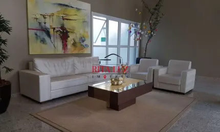 Apartamento com 2 quartos à venda na rua castro alves, 141, bom fim, porto alegre por r$ 680.000