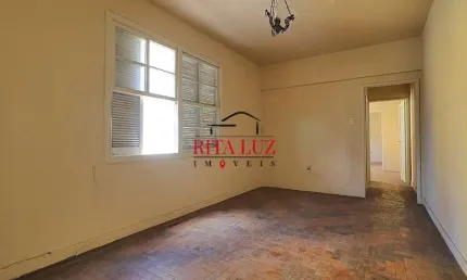 Apartamento com 2 quartos à venda na Avenida Venâncio Aires, 1203, Cidade Baixa, Porto Alegre por R$ 330.000